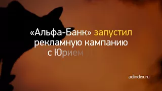 Новость дня: "Синдром Галицкого: за свой счет разровнял ..." и другие главные новости за 2018-02-24