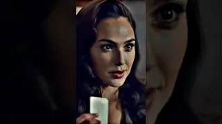 GAL GADOT x ONE DANCE Edit wonder woman /