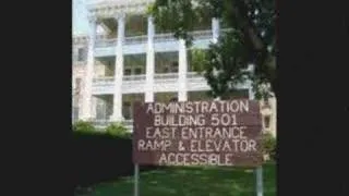 Austin State Hospital Documentary Teaser