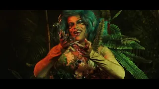 Tropical Queen - Petter Wallenberg & Rainbow Riots feat. Tropical Marca & Bombay Base