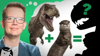 Drawing Animals Hank Green Wishes Were Real