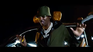 Young Dolph - Tric Or Treat [ Remake ]