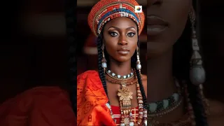 Knowing the Igbo People of Nigeria | Africa in 30 Seconds
