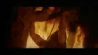 Marudhanayagam Trailer Full Version