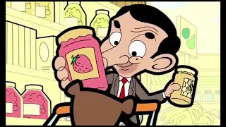 Mr bean cartoon in hindi 2017 | Mr bean cartoon in hindi new episodes  Part 91