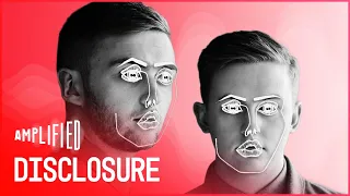 Disclosure: Paving The Way For A New Generation Of DJs | Superstar DJs With Annie Mac | Amplified