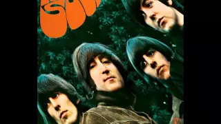 Good Morning, Good Morning (Beatles Cover)