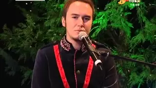 MUSTAFA CECELİ - Eksik - [Akustik] Powertürk 2012 Yılbaşı Özel [HQ] İzle & İndir