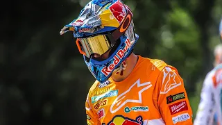 Motocross is Awesome 2022 | Jeffrey Herlings, Jett Lawrence