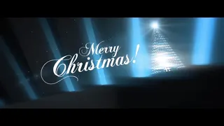 Christmas 2020 of 2054 | After Effects Project Files - Videohive template