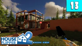 HOUSE FLIPPER 2 - IS THIS A $500,000 MISTAKE? - EP:13