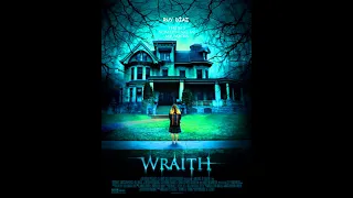 Película De Terror y Suspenso (Wraith) (2017) Subtitulada En Español