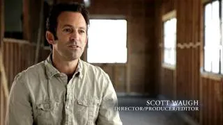 Act of Valor Real Seals Featurette [HD]