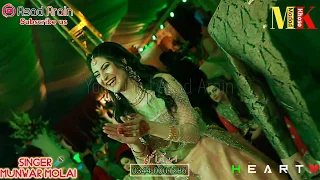 Wah Wah WaQe Gul Aahe Munwar Mumtaz Molai New Shadi Song New Sindhi Shadi Songs Sindhi Wedding Songs