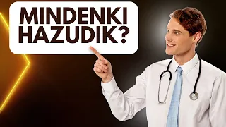 Miért nem hiszünk a szakértőknek?