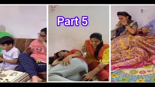 Fart video ! Paadne wala comedy | padhne wala comedy | padhne wala comedy funny video