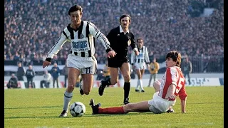 75.derbi / Partizan - C.zvezda 2:1 [11.11.1984.]