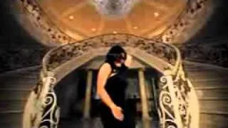 Tigran Asatryan - Sirem Sirem (Dj Vartan Remix) New 2011 Hit Song - (Official Clip).3gp
