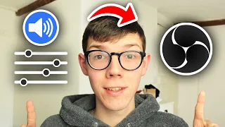 How To Separate Audio In OBS - Full Guide