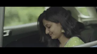 Calicut Medical College short film- അമ്പത്താറ് -The 56th Malayalam Shortfilm