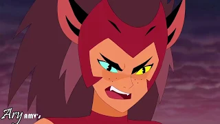 Ready As I'll Ever Be - Catradora [She-Ra] || Parody