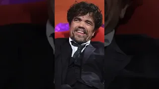 Actor Peter Dinklage slams Disney remake of Snow White and the Seven Dwarfs #shorts