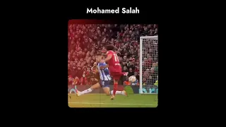 Liverpool vs Porto 2-0 Salah & Thiago Alcântara Goals 2021