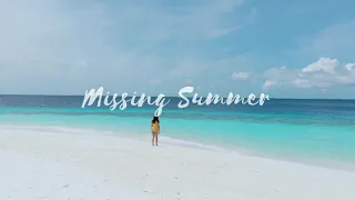 Maldives Fihalhohi