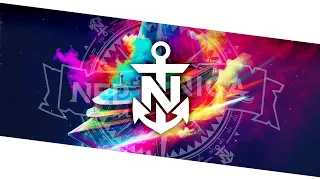 HBz & Neptunica ft. MEELA - Raveship