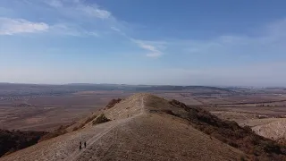 25 10 2020 село Дружное Симферопольский район