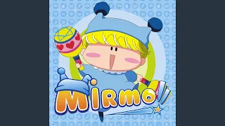 Mirmo