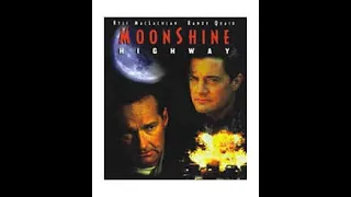Moonshine Highway   FULL MOVIE   Action   Kyle MacLachlan, Randy Quaid