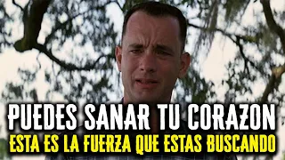 Si te han Roto el Corazón DEBES VER ESTE VIDEO [Poderoso Mensaje para Sanar el Dolor]