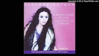 Sarah Brightman - A Question of Honor - [Tom Lord-Alge Mix] (single remix)