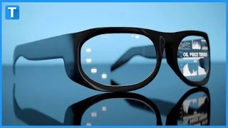 Top 15 Best Smart Glasses of 2022