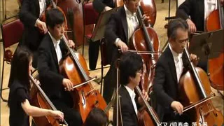 SEE TO BELIEVE: *BLIND* PIANIST plays Tchaikovsky Piano Concerto...