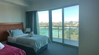 A406 @ SEASHELLS RESORT MANDURAH