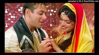 Rab Kare Tujhko Bhi Pyaar Ho Jaye 💖 Love Song 💖 Udit Narayan Alka Yagnik Salman Khan Priyanka Chop