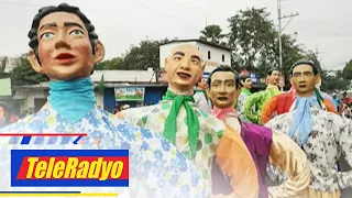 Winner Sa Life | TeleRadyo (7 May 2022)