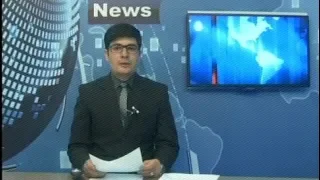 kandahar mili television news 23 august 2019