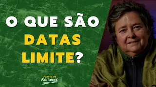 O PORTAL que NÃO poderia ter sido Aberto: A Banalização da SOMBRA | Cortes de Halu