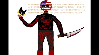 usa.exe