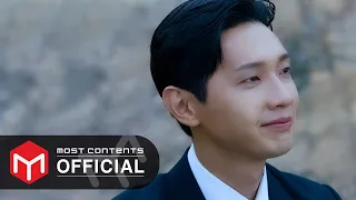 [M/V] Lim Young Woong - Love Always Run Away :: Young Lady and Gentleman OST Part.2