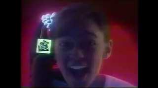 December 23, 1987 commercials