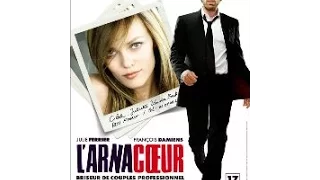 L'arnacoeur