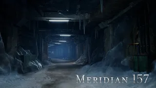 Meridian 157 : All Chapters FULL Game Walkthrough / Playthrough - Let's Play (No Commentary)