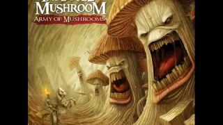 Infected Mushroom   Army Of Mushrooms Full Albumvia torchbrowser com