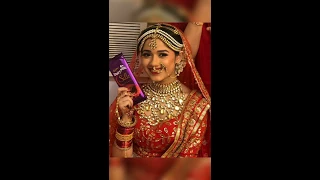 Jannat Zubair Rahmani Beautiful And Stylish Dress Collection!!