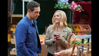 Preview - You Bacon Me Crazy - Hallmark Channel