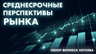 🔥 Валютный (форекс) и фондовый рынок. Технический анализ. Обучение трейдингу.